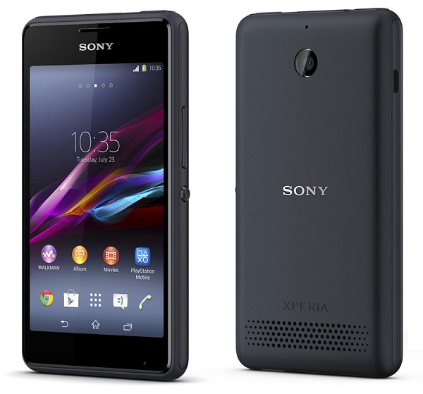 sony-xperia-E1-011