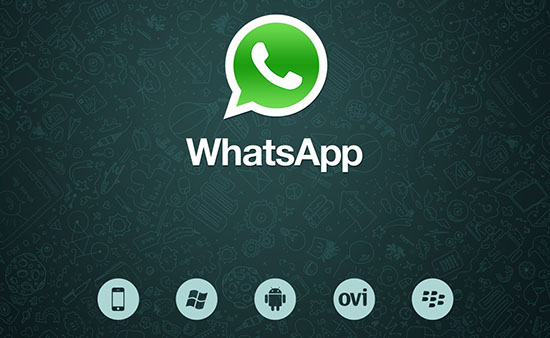 videollamadas-gratis-whatsapp-mayo-1