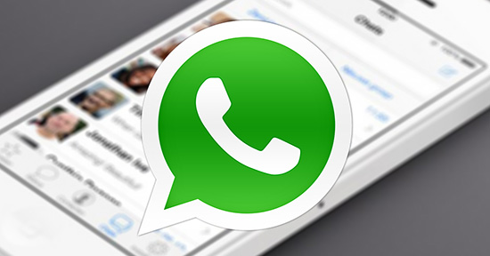 videollamadas-gratis-whatsapp-mayo-4