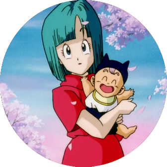 Bulma