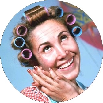 Florinda