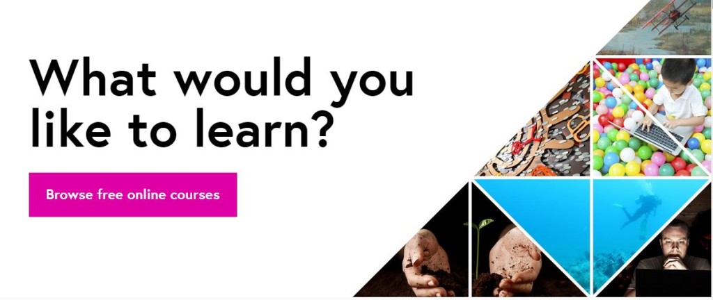 Future Learn