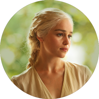 Khaleesi