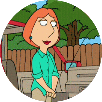 Lois