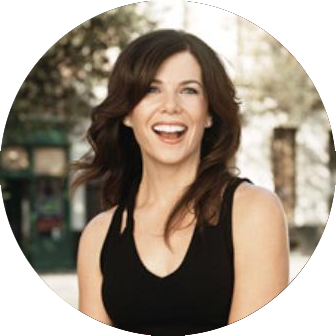 Lorelai
