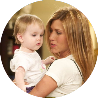 RachelGreen