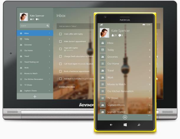 Wunderlist-app-windows-e-windows-phone-8-em-breve