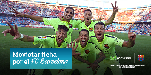 blog_FCB