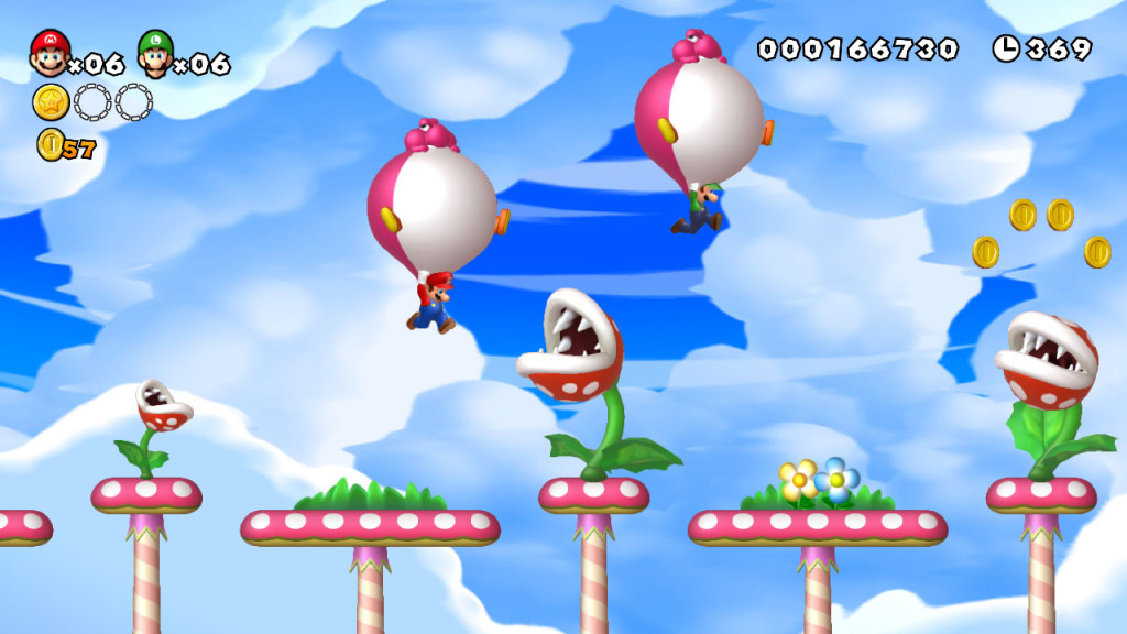 e3-2012-new-super-mario-bros-wii-u-screenshots