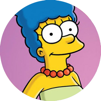 marge