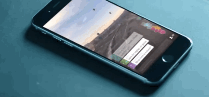 periscope