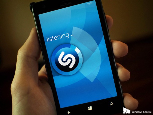 shazam_925_hero