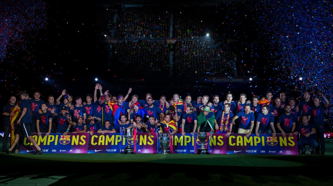 Campeones2