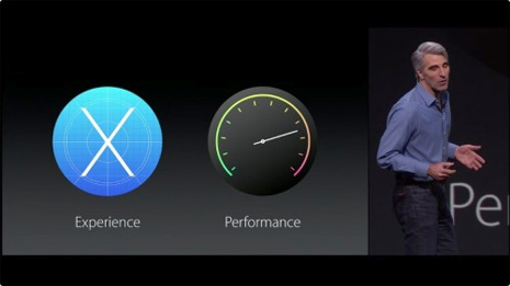 ELCapitan