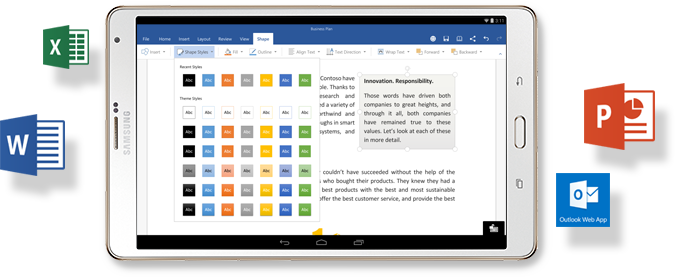 Hero_AndroidTab_Device_675x277