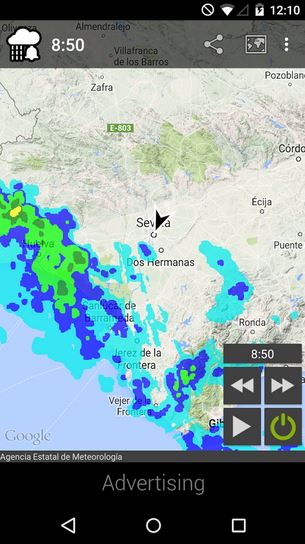 RainAlarm1