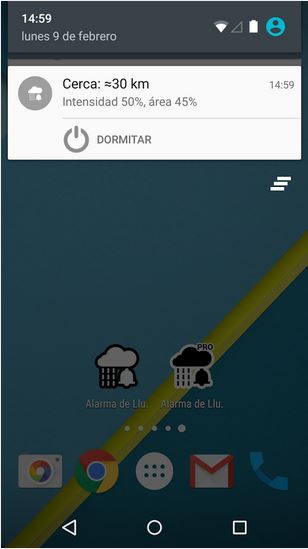 RainAlarm2