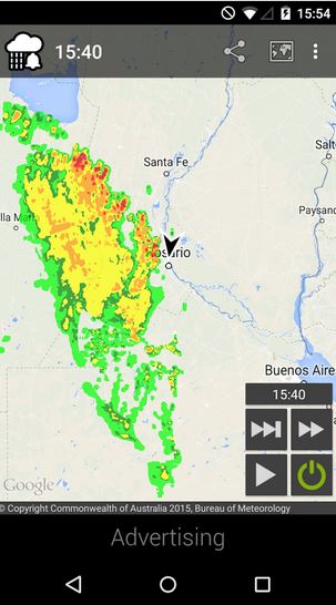 RainAlarm3