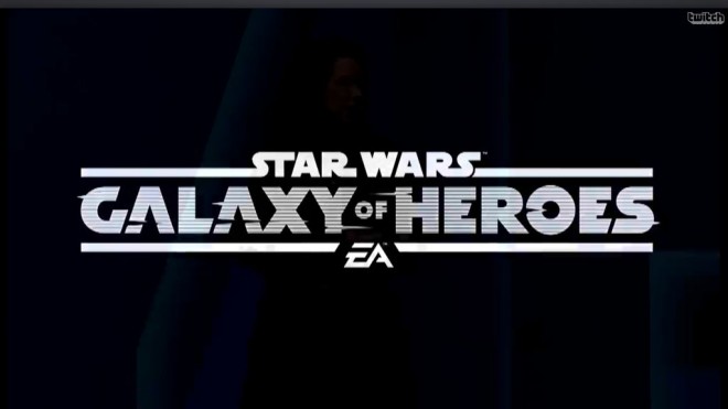 StarWars_Galaxy_of_Heroes