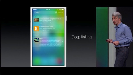ios9