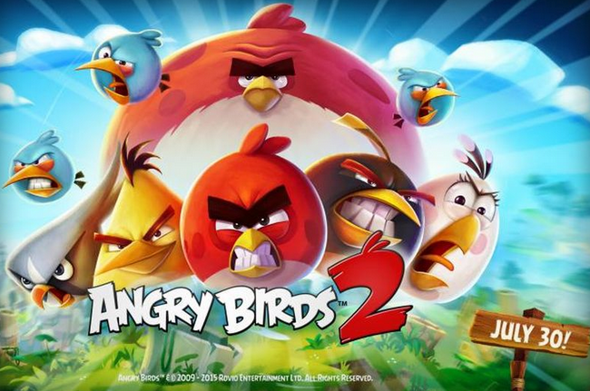 AngryBirds2