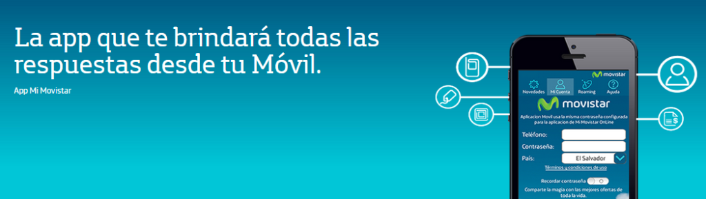 App