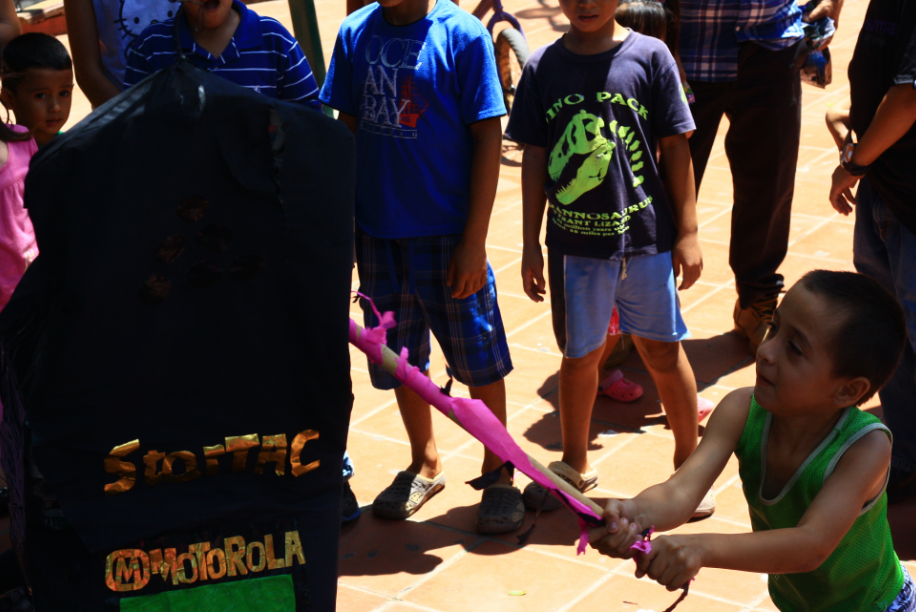 Blog_NC11