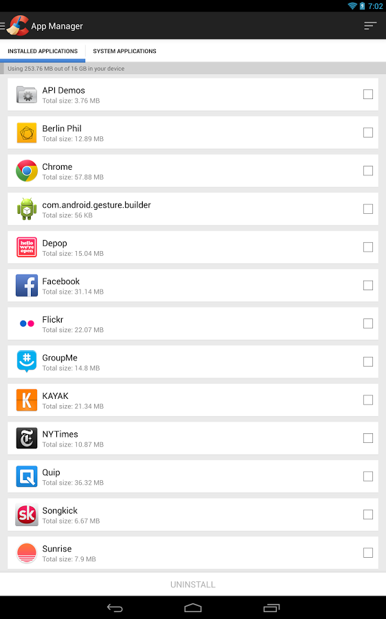 CCleaner-screenshot-3
