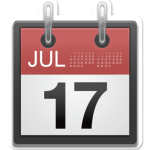 Calendario_17