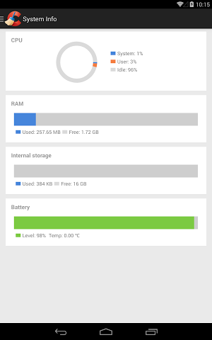 Ccleaner_2