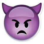Devil_angru