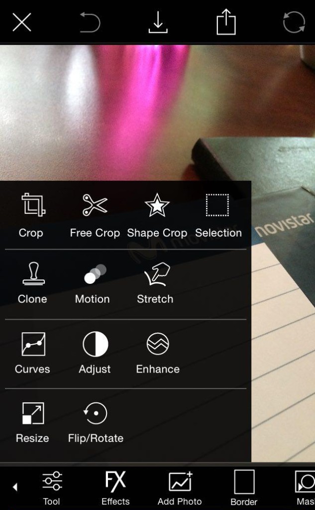 PicsArt_tools