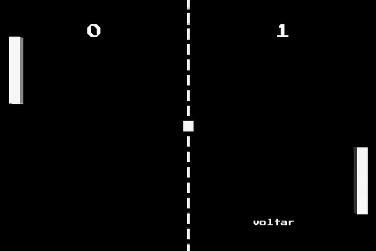 Pong