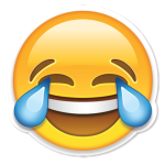 Risa_lagrimas