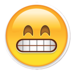 Smiley_Dientes