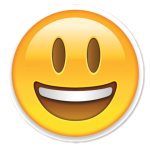 Smiley_boca_abierta2