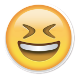 Smiley_boca_abierta4