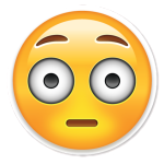 Smiley_shocked