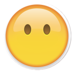 Smiley_sin_boca