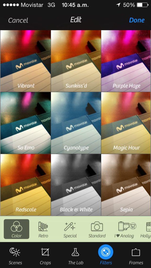 camara+_filtros