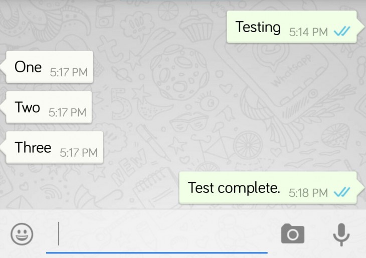 double_check