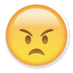enojo