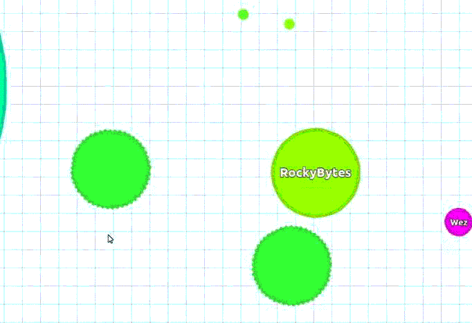 modo-experimental-agar.io-03