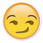 naugty