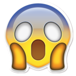 shock