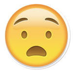 shocked2