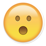 shocked3