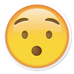 shocked4