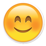 smiley