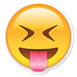 smiley-tongue2